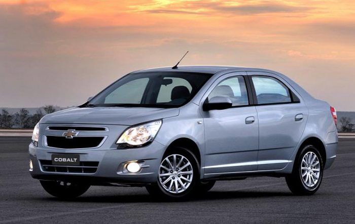 С риском для жизни: топ-10 самых небезопасных автомобилей в истории. Фото