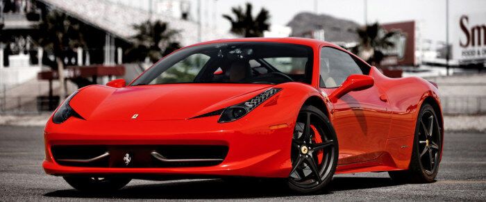 С риском для жизни: топ-10 самых небезопасных автомобилей в истории. Фото