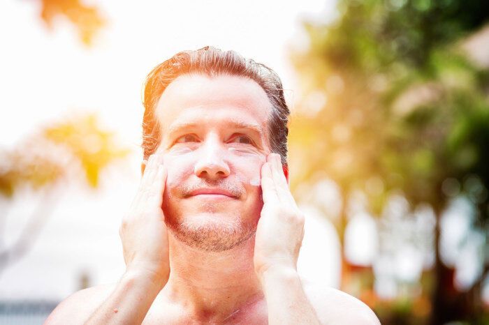 7 простих ранкових звичок, які зроблять твою шкіру бездоганною