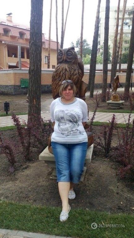 "Романтика заканчивалась после обмена фото": ради любви девушка похудела на 18 кг