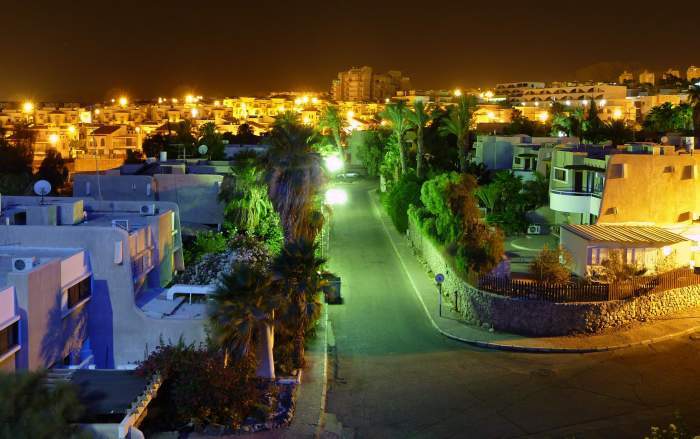 Бархатный сезон: топ-6 курортов для осеннего отдыха с детьми