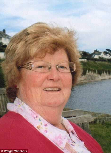 Шість жінок знялися оголеними після сумарного схуднення на 160 кг