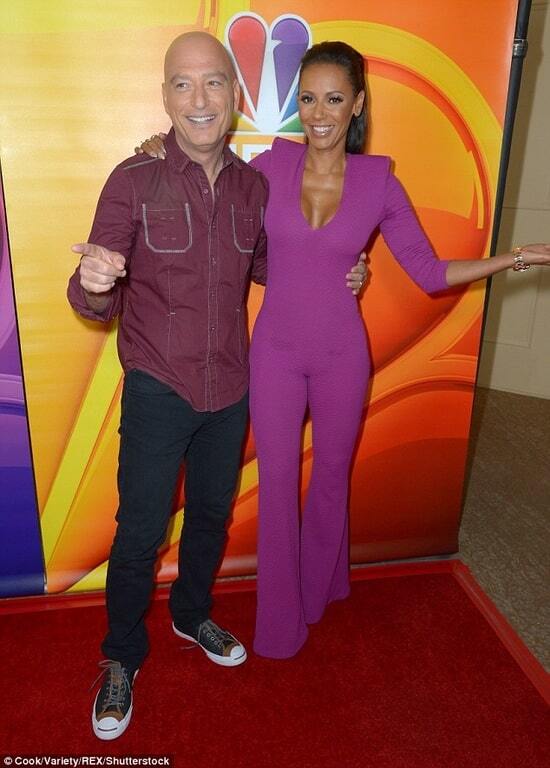 Похудевшая экс-перчинка похвасталась фигурой в облегающем комбинезоне