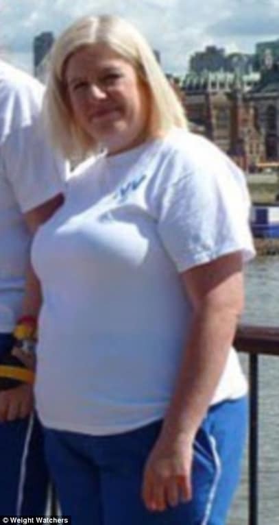 Шість жінок знялися оголеними після сумарного схуднення на 160 кг