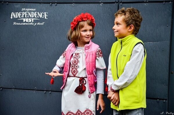 Отметили День Рождения по лучшим канонам отрыва!