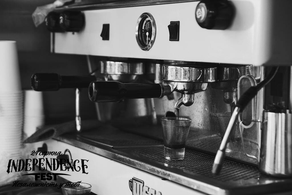 Отметили День Рождения по лучшим канонам отрыва!