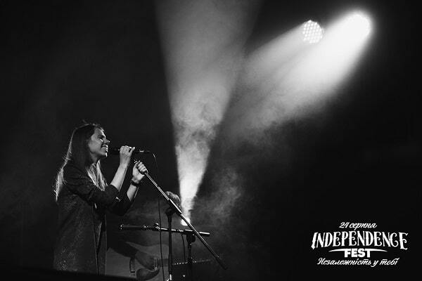 Отметили День Рождения по лучшим канонам отрыва!