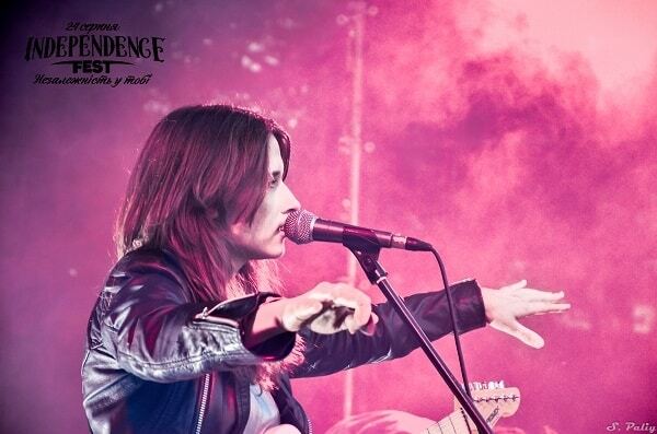 Отметили День Рождения по лучшим канонам отрыва!