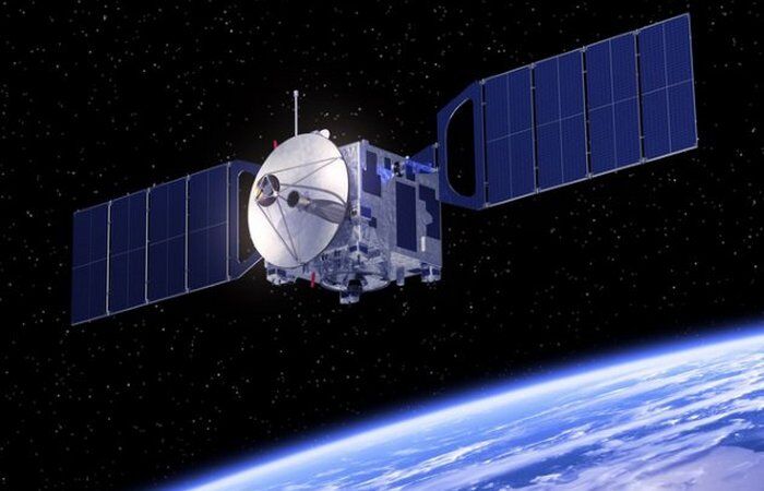 Что такое БЛА: 10 фактов о "дронах". Видео