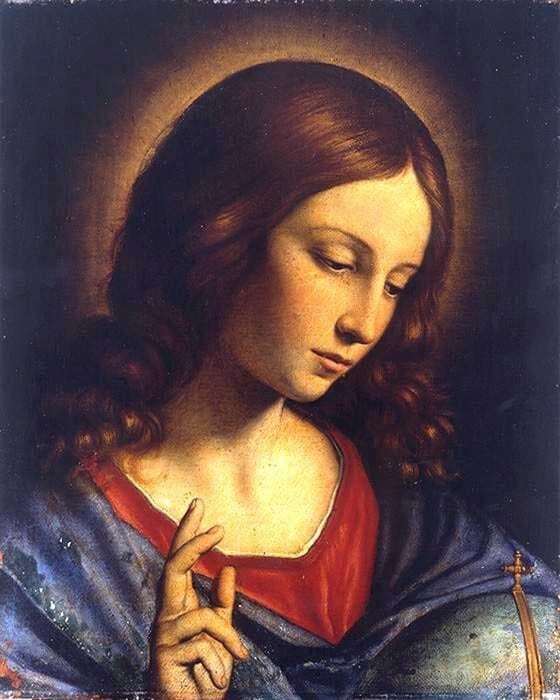 День памяти святой мироносицы Марии Магдалины: народные приметы и история праздника