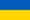 Flag of Ukraine