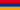 Flag of Armenia.svg