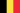 Flag of Belgium (civil) .svg