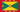 Flag of Grenada.svg