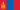 Flag of Mongolia.svg