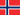 Flag of Norway.svg