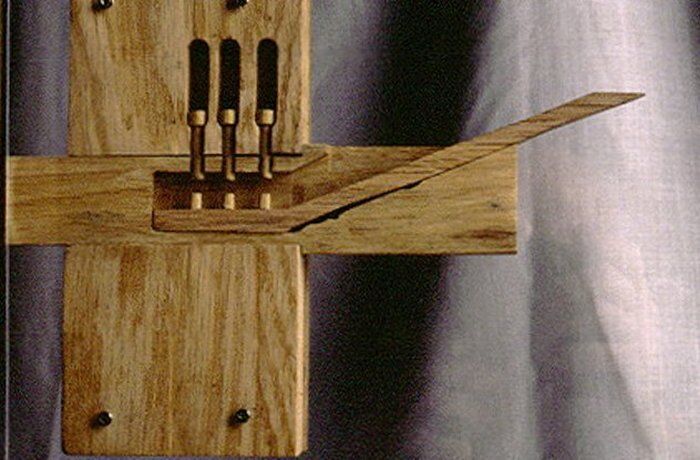 Топ-10 актуальных сегодня изобретений Древнего Египта