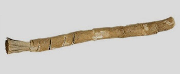 Топ-10 актуальных сегодня изобретений Древнего Египта