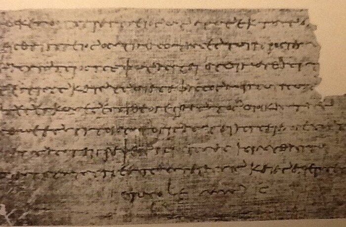 Топ-10 актуальных сегодня изобретений Древнего Египта