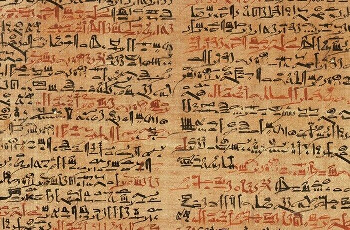 Топ-10 актуальных сегодня изобретений Древнего Египта