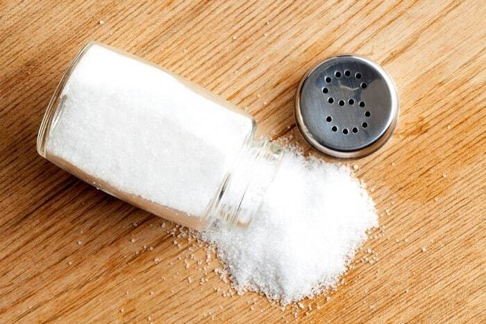 Секретные ритуалы для красоты кожи: что нужно делать перед сном