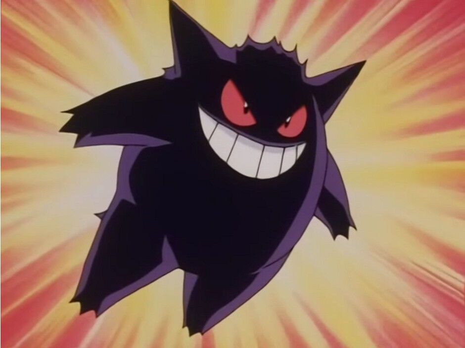 Игра продолжается: топ-10 редкостных покемонов