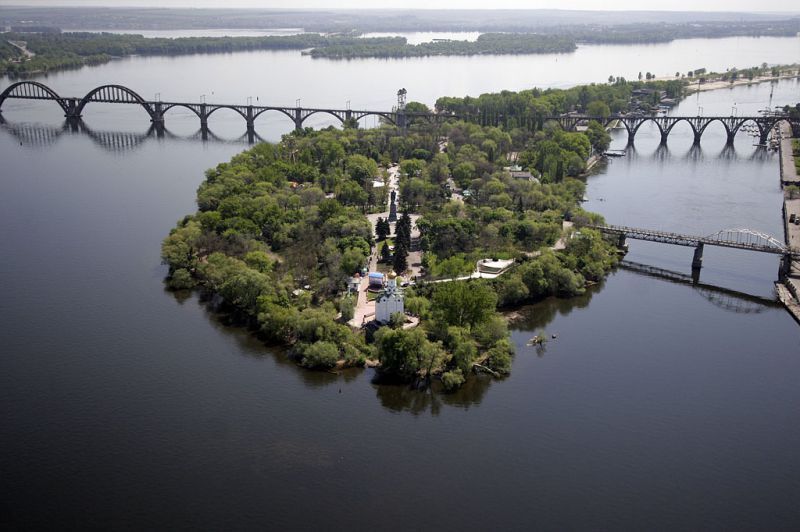 Україна гастрономічна: 30 варіантів відпочинку у вересні. Фото