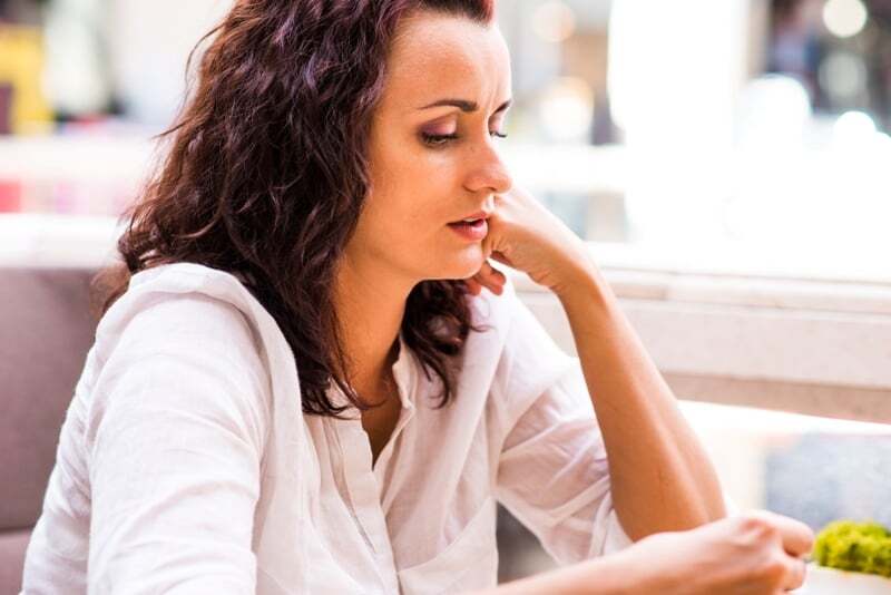 Основатель кулинарной школы Елизавета Глинская: я понимаю, что могу поделиться опытом – и этим нельзя не воспользоваться