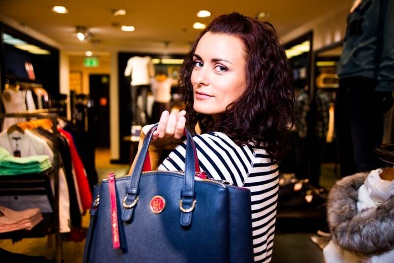 Основатель кулинарной школы Елизавета Глинская: я понимаю, что могу поделиться опытом – и этим нельзя не воспользоваться