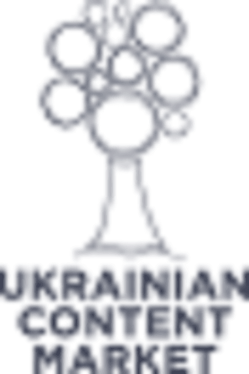 20 сентября начнет свою работу рынок аудиовизуальногоконтента UKRAINIAN CONTENT MARKET 2016