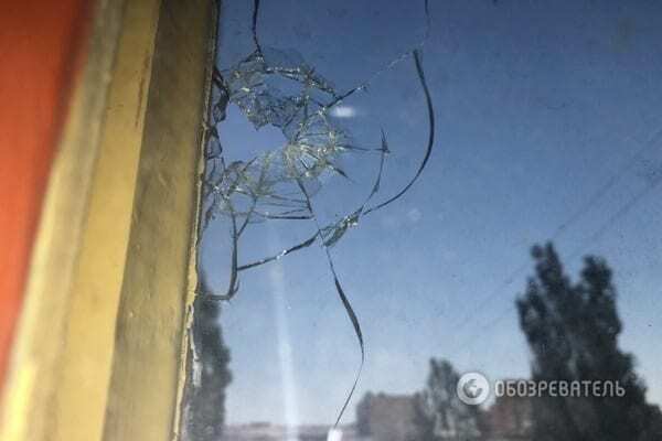 Опасное соседство: жителей Киева терроризирует "русановский стрелок"