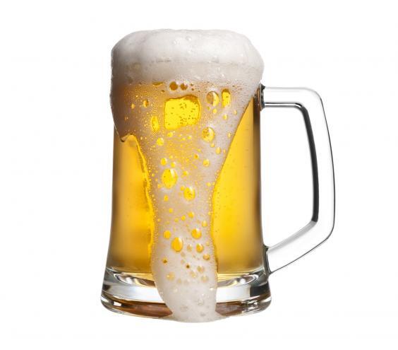 Топ-12 способов избавиться от стойких пятен на одежде