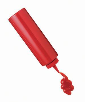 Топ-12 способов избавиться от стойких пятен на одежде