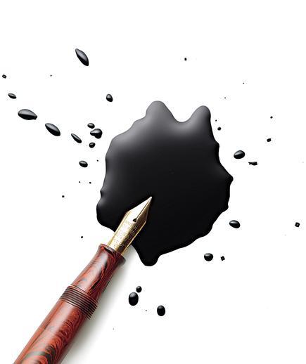 Топ-12 способов избавиться от стойких пятен на одежде