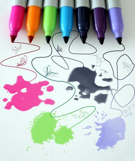 Топ-12 способов избавиться от стойких пятен на одежде