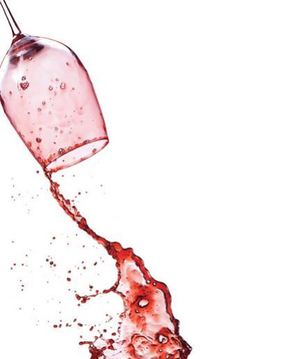 Топ-12 способов избавиться от стойких пятен на одежде