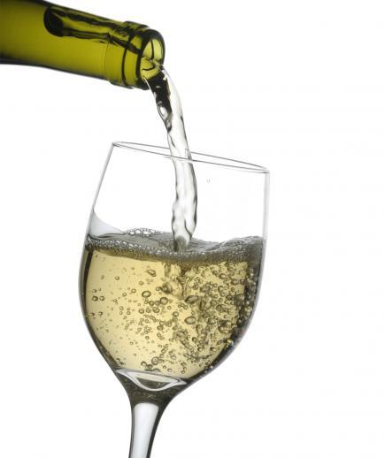 Топ-12 способов избавиться от стойких пятен на одежде