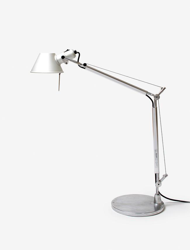 Кресло-мешок и кофеварка: топ-10 главных изобретений итальянских дизайнеров