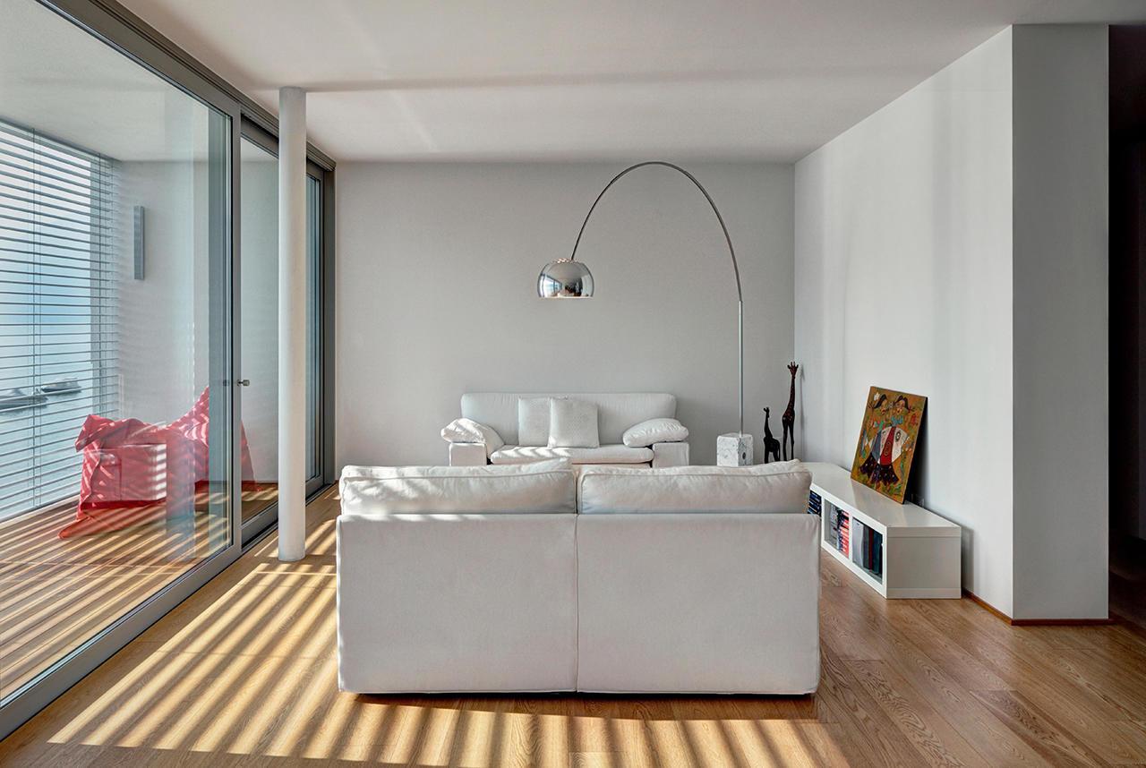 Кресло-мешок и кофеварка: топ-10 главных изобретений итальянских дизайнеров