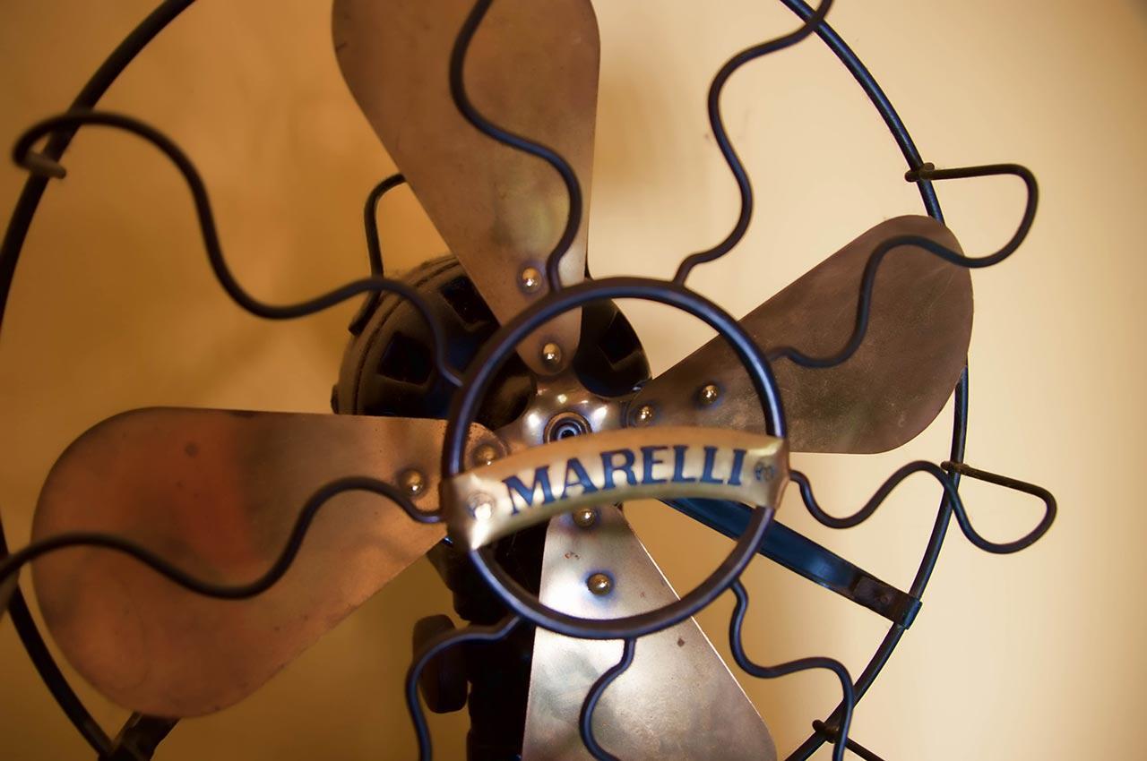 Кресло-мешок и кофеварка: топ-10 главных изобретений итальянских дизайнеров