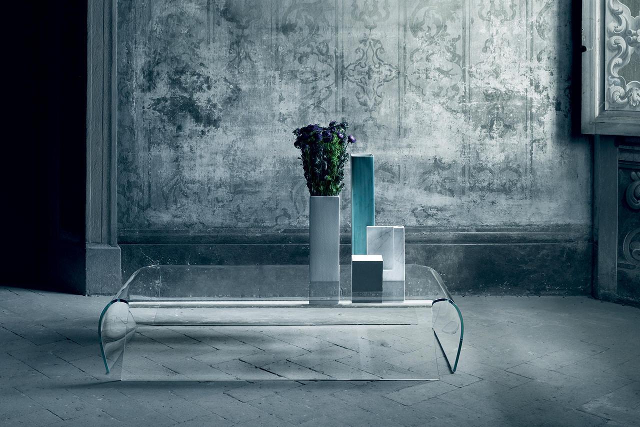 Кресло-мешок и кофеварка: топ-10 главных изобретений итальянских дизайнеров