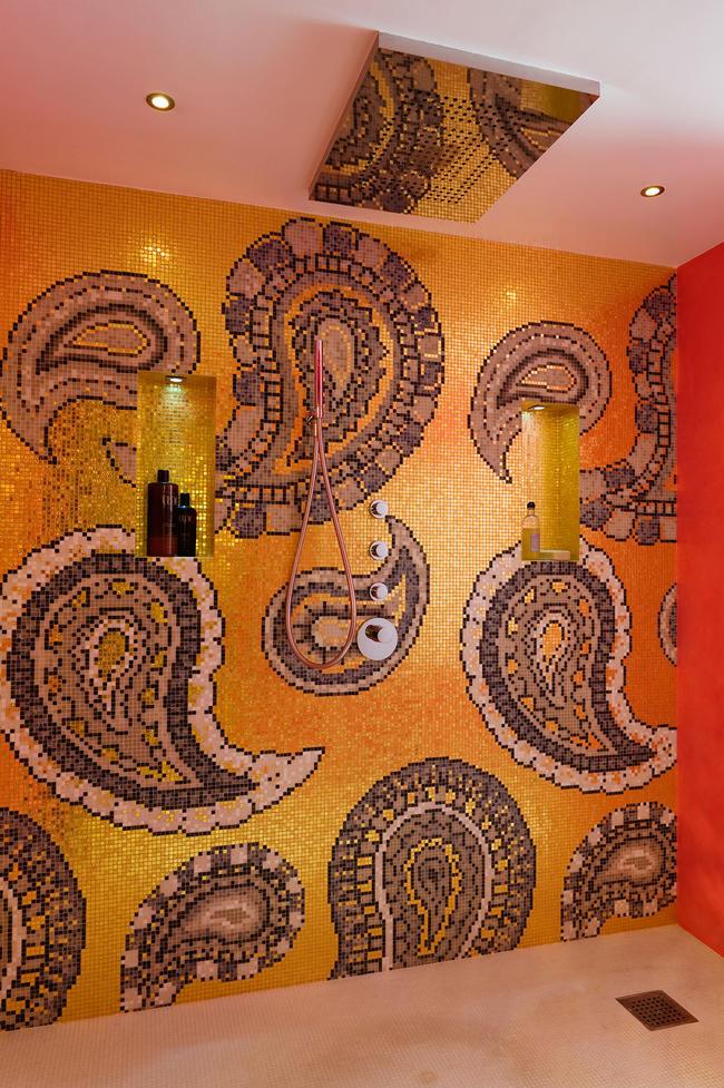 Кресло-мешок и кофеварка: топ-10 главных изобретений итальянских дизайнеров