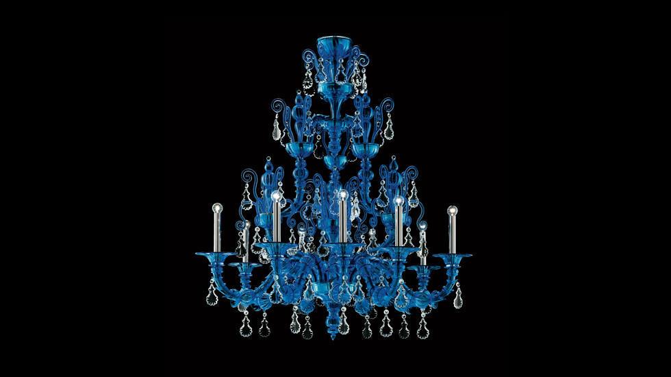 Кресло-мешок и кофеварка: топ-10 главных изобретений итальянских дизайнеров