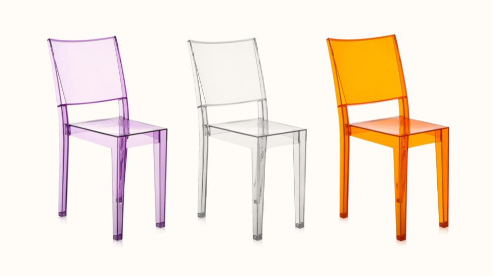 Кресло-мешок и кофеварка: топ-10 главных изобретений итальянских дизайнеров