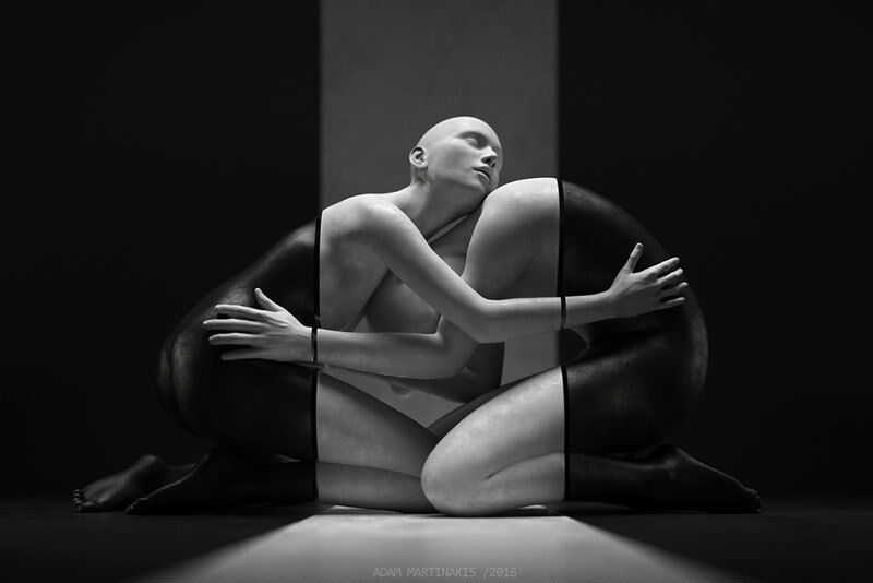 Как забыть любимого: пошаговая инструкция