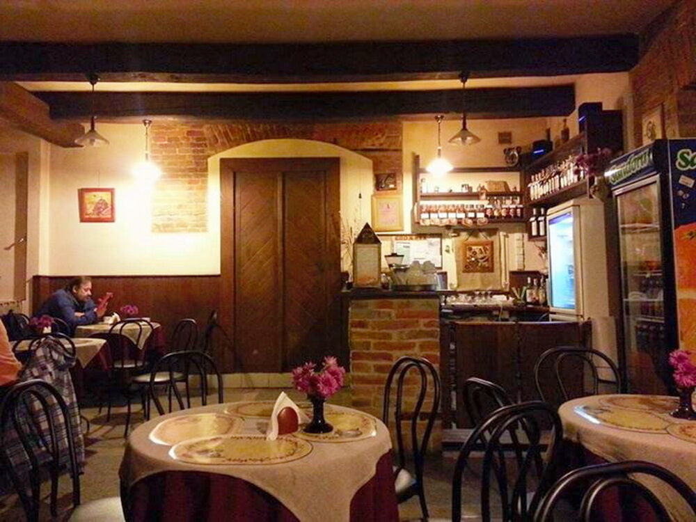 Львів завжди вражає: топ-9 колоритних кафе, про які ви не знали