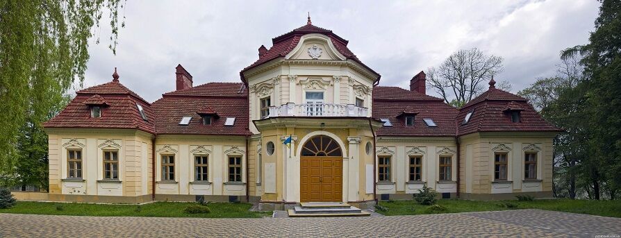 Топ-15 курортів України, до яких навідуються навіть мешканці сусідніх країн