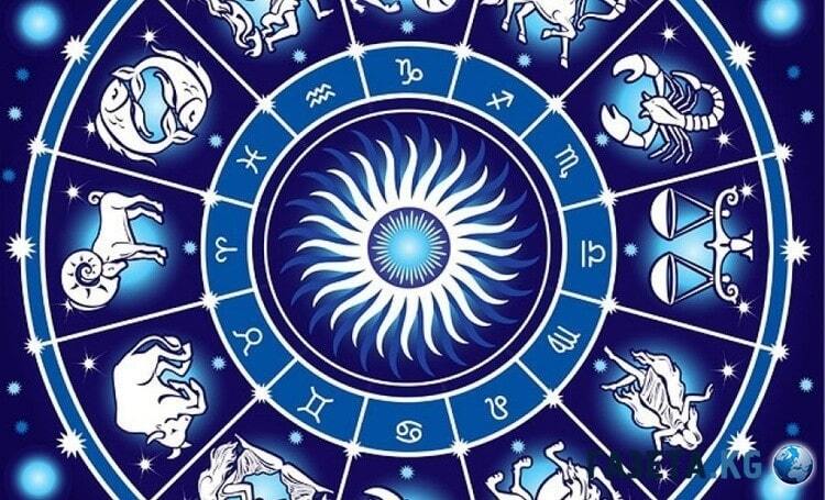 Переполох в астрологии: как самозванец Змееносец повлияет на гороскоп