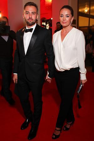 Ребенок в обмен на компромат: отец Фриске готов рассказать самое ужасное