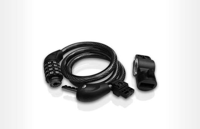 Сделаны на совесть: топ-10 самых надежных велозамков